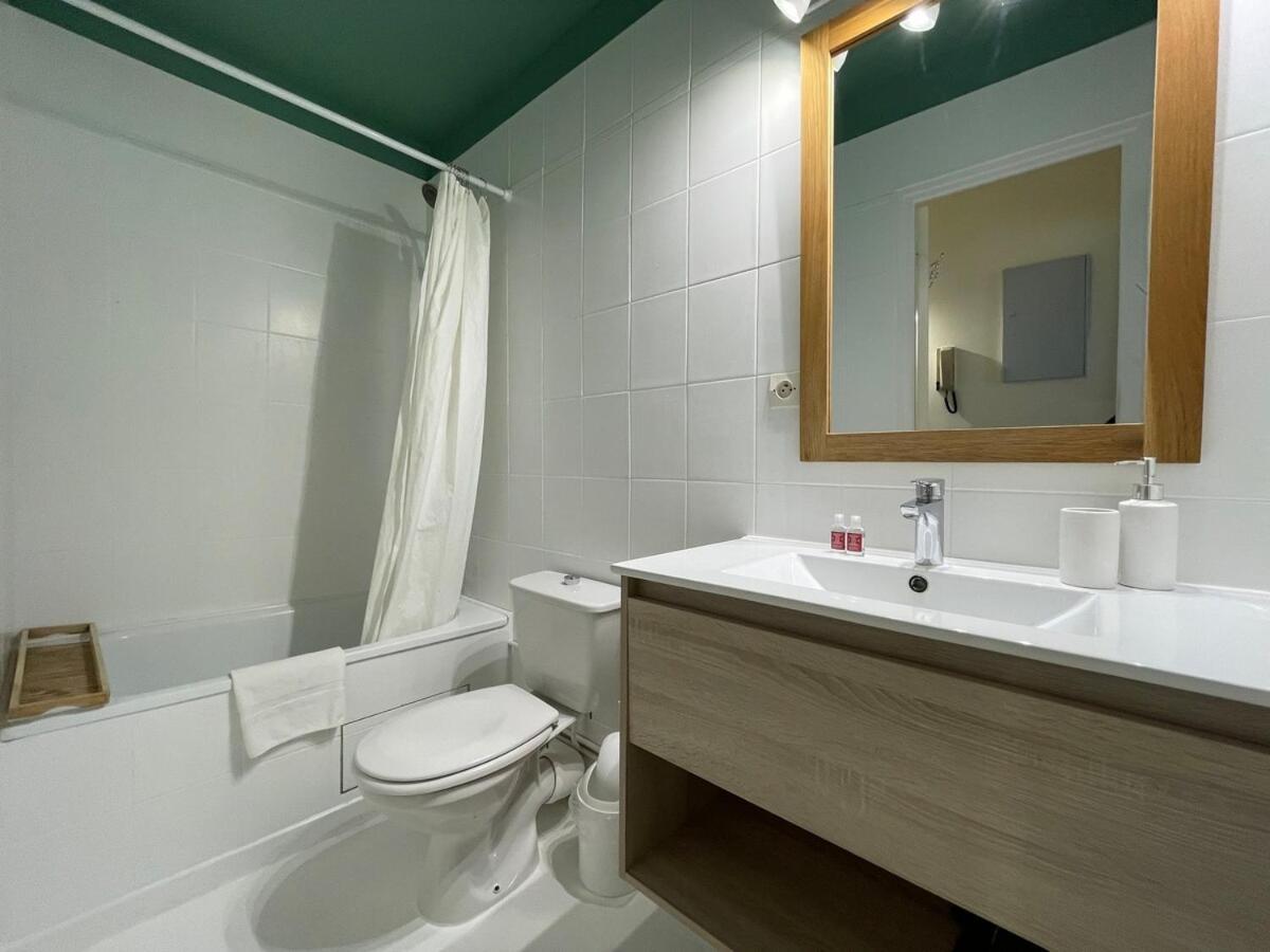L'Evasion Chartraine Apartment Chartres Exterior photo